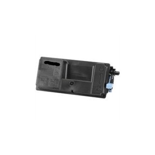 Compatível Kyocera TK3110 Preto Toner