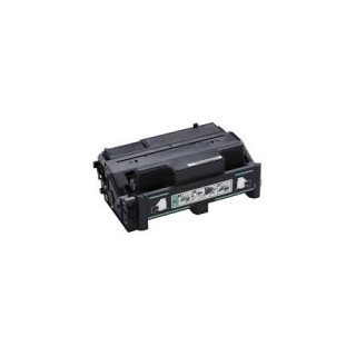 Compatível Ricoh SP4100 Preto Toner- TYPE220