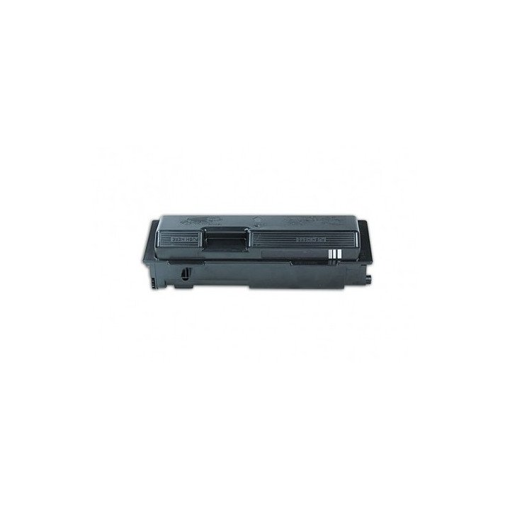 Compatível Epson Aculaser M2300/M2400/MX20 Preto Toner