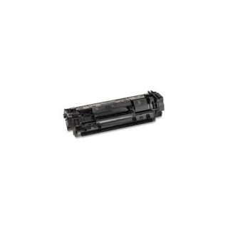 Compatível HP W1350X Preto Toner CHIP CON NIVEL DE TINTA. CAN071H. Actualizado el 28/08/2025