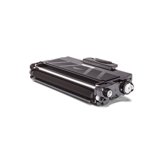 Compatível Brother TN2220 / 2010 Reciclado Preto Toner