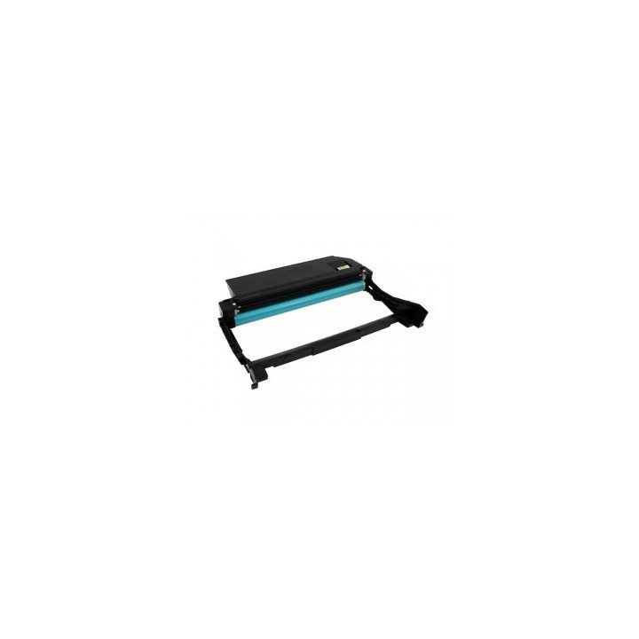 Compatível Xerox B205,B210,B215 Tambor de Imagem