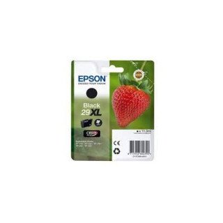 Tinteiro Original T29XL Epson (T2991) Preto