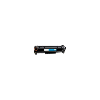 Compatível HP CF401X/CF541X/045H UNIVERSAL Ciano Toner