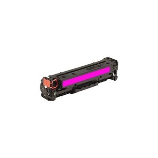 Compatível HP CC533A/CE413A/ CF383 /718 Magenta Toner ** OFERTA **