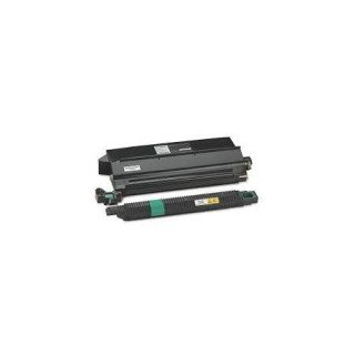 Compatível Lexmark C920 Magenta Toner