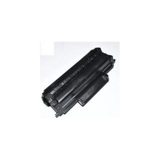 Compatível Pantum TL420H Preto Toner