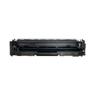 Compatível HP W2413A (216A) Magenta Toner con chip. Muestra Nivel Tinta (ACTUALIZACIÓN 21/04/25)
