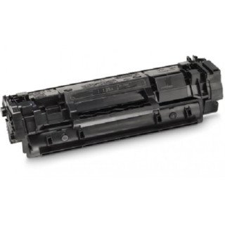 Compatível HP W1350A Preto Toner. CHIP CON NIVEL DE TINTA.CAN071 Actualizado el 28/08/25