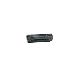 Compatível HP W1420X/142X Preto Toner. CON CHIP