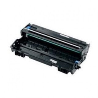 Compatível Brother Drum DR3100 Unidade de Imagem