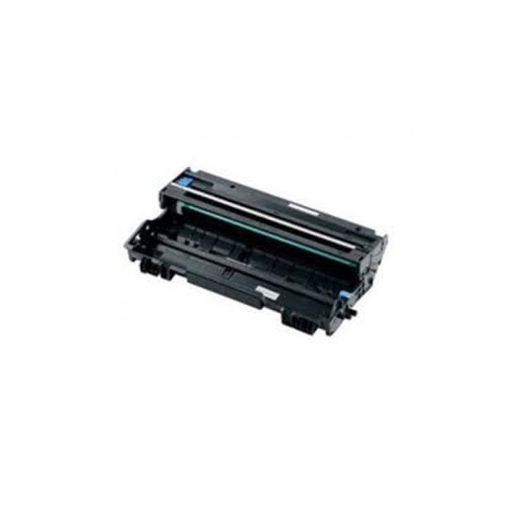 Compatível Brother Drum DR3100 Unidade de Imagem
