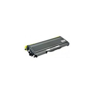 Compatível Brother RBRT TN2120/TN2110/TN360XL Preto Toner