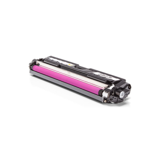 Compatível Brother TN241/TN245 Magenta Toner