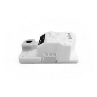 Compatível Pantum CWT-1100 Transparente Bote Residual