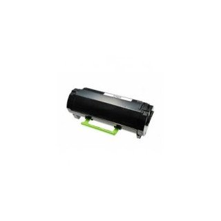 Compatível Lexmark B2442/ MB2546/MB2650 6K (B242H00) Preto Toner