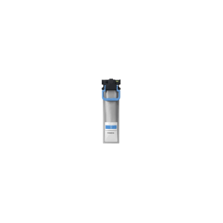 Compatível Epson T11CL Ciano Tinteiro