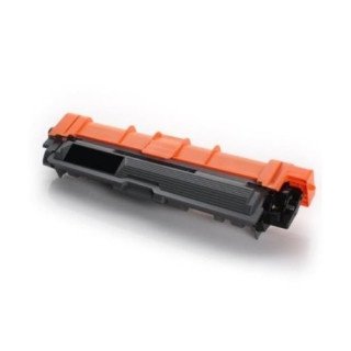 Compatível Brother TN241 Preto Toner