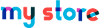 Chip Ink Web Shop