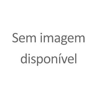 No image available No image available